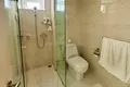 Mieszkanie 1 pokój 72 m² Karon, Tajlandia