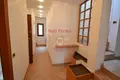 Квартира 5 комнат 160 м² Omegna, Италия