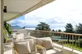 Квартира 3 комнаты 115 м² Канны, Франция