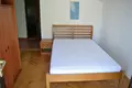 Wohnung 3 Schlafzimmer 65 m² Kamenovo, Montenegro