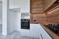 Casa 200 m² Kalodishchy, Bielorrusia