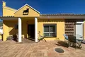 4 bedroom Villa 321 m² Mijas, Spain