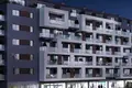 1 bedroom apartment 82 m² Budva, Montenegro