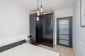 Коммерческое помещение 43 м² Варшава, Польша