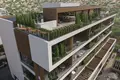 2 bedroom apartment 159 m² Germasogeia, Cyprus