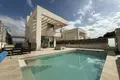 villa de 5 dormitorios 300 m² Orihuela, Španjolska
