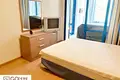 2 room apartment  Bulgaria, Bulgaria