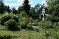 Haus 143 m² Damatschawa, Weißrussland