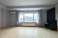 2 bedroom apartment 69 m² Riga, Latvia