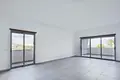 3 bedroom apartment 135 m² Portimao, Portugal