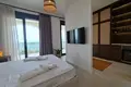 Villa de 9 pièces 170 m² Katun Rezevici, Monténégro