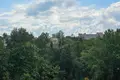 Appartement 4 chambres 100 m² Minsk, Bélarus