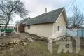 House 68 m² Vileyka, Belarus