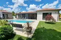 Villa 212 m² Rabac, Croatia