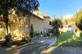 4 bedroom house 285 m² Anageia, Cyprus