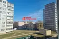 Apartamento 3 habitaciones 61 m², Bielorrusia