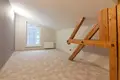 Wohnung 4 zimmer 113 m² Riga, Lettland