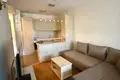 Mieszkanie 1 pokój 42 m² w Tivat, Czarnogóra