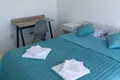 Квартира 3 спальни 200 м² Ларнака, Кипр