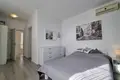 Квартира 3 спальни 132 м² Kosharitsa, Болгария