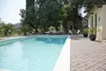 3 bedroom villa 300 m² AG, Italy