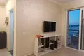 Appartement 96 m² en District de Vlora, Albanie