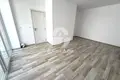 1 bedroom apartment 63 m² Sveti Vlas, Bulgaria