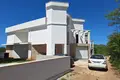 villa de 3 chambres 467 m² Krimovice, Monténégro