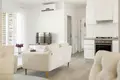Mieszkanie 2 pokoi 69 m² Vokolida, Cypr Północny