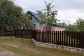 House 117 m² Dory, Belarus