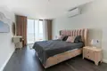 3 bedroom apartment 216 m² Bodrum, Turkey