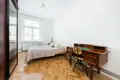 Wohnung 2 Zimmer 63 m² Krakau, Polen