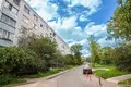 Apartamento 1 habitación 35 m² Minsk, Belarús