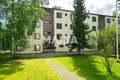Wohnung 2 zimmer 61 m² Tyry, Finnland