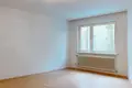 Apartamento 2 habitaciones 71 m² Viena, Austria