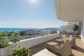 3 bedroom apartment 129 m² Estepona, Spain