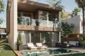 Wohnkomplex IL BAYOU SAHL HASHEESH