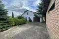 Дом 59 м² Миколаевщинский сельский Совет, Беларусь