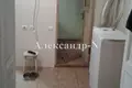 Квартира 2 комнаты 40 м² Одесса, Украина