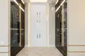 Вилла 4 комнаты 200 м² Мезитли, Турция