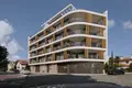 2 bedroom apartment 103 m² Larnaca, Cyprus