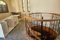 Studio 37 m² Paralia Dionisiou, Grèce