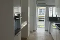 4 bedroom apartment  in koinoteta mouttagiakas, Cyprus