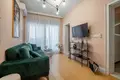 3 bedroom apartment 132 m² Skaljari, Montenegro