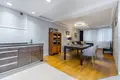 House 240 m² Krakow, Poland