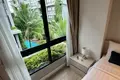 Condo 33 m² Phuket, Thailand