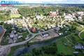 Dom 38 m² Płungiany, Litwa
