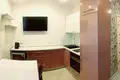 Appartement 1 chambre 47 m² Minsk, Bélarus