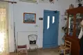 2 room house 110 m² Exokh, Greece