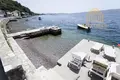 Wohnung 4 zimmer 70 m² in Donja Lastva, Montenegro